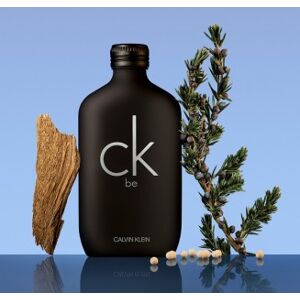 Calvin Klein CK Be 50ML