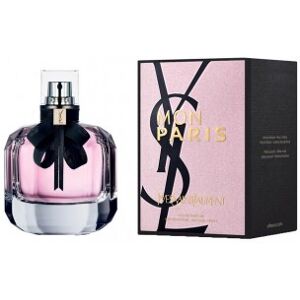 Yves Saint Laurent Mon Paris 30ML