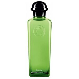 Hermes Hermès Eau de Pamplemousse Rose 100ML