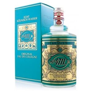 4711 Eau de Cologne 100ML - flac