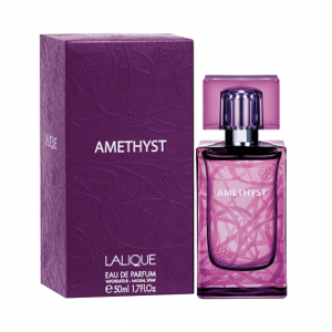 Lalique Amethyst 50 ml