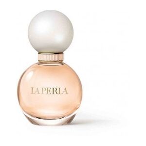 La Perla Luminous 30 ml