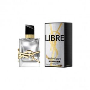 Yves Saint Laurent Libre L'Absolu Platine 50 ml