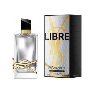 Yves Saint Laurent Libre L'Absolu Platine 90 ml