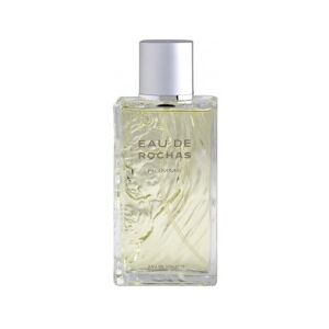 Rochas Eau De Rochas Homme 200 ml