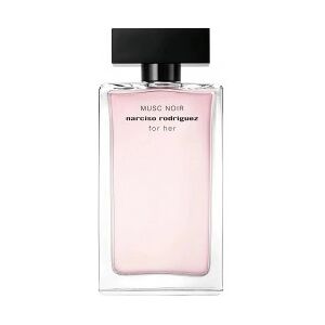 Narciso Rodriguez For Her Musc Noir 150 ml