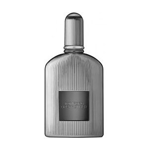 Tom Ford Grey Vetiver Parfum 100 ml