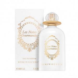 Reminiscence Les Notes Gourmandes Dragee 100ML
