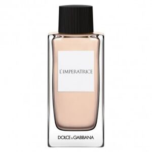 Dolce&Gabbana Impératrice 100ML