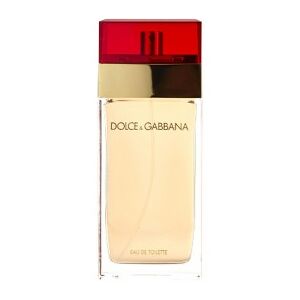 Dolce&Gabbana de Toilette 100ML