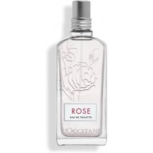 L'Occitane Rose 75 ML