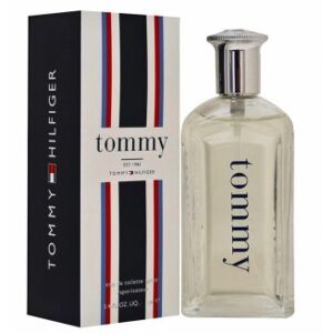 Tommy Hilfiger Tommy 100ML