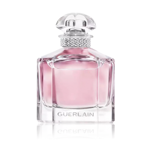 Mon Guerlain Sparkling Bouquet 30ML