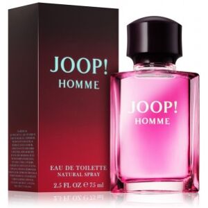 Joop! Homme 75ML