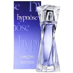 Lancome Hypnose 75ML