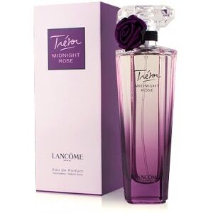 Lancome Trésor Midnight Rose 30ML