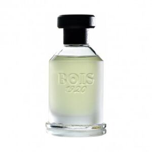 Bois 1920 Magia 100ML