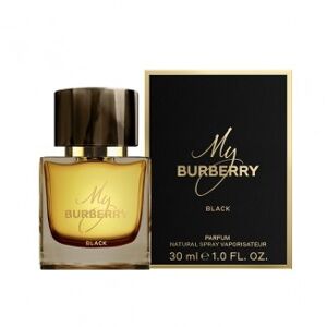 My Burberry Black 30ML