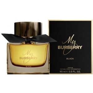 My Burberry Black 90ML