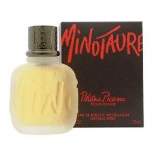 Paloma Picasso Minotaure 75ML