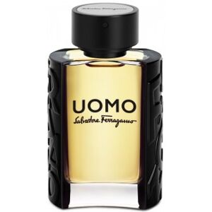 Salvatore Ferragamo Uomo 100ML