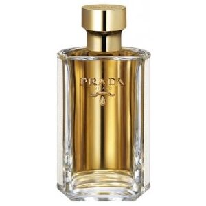 Prada La Femme 100ML