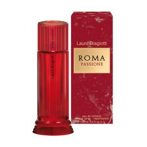 Laura Biagiotti Roma Passione 100ML