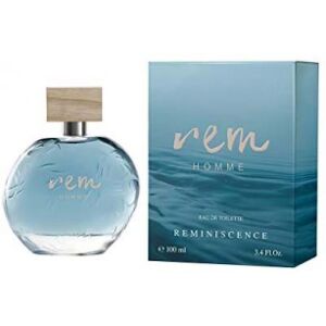 Reminiscence Rem Homme 100ML