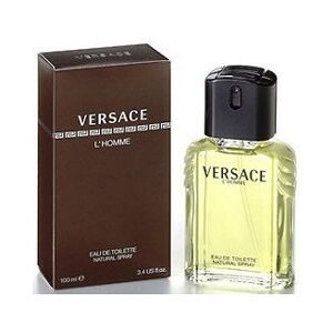 Versace L'Homme 100ML
