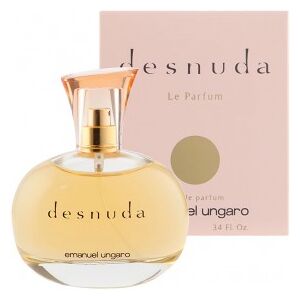 Ungaro Desnuda 100ML