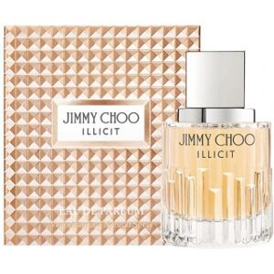 Jimmy Choo Illicit 60ML