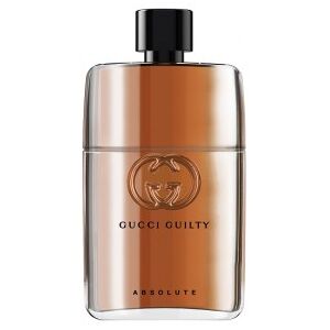 Gucci Guilty Absolute Pour Homme 90ML