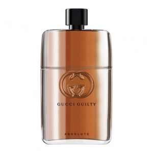 Gucci Guilty Absolute Pour Homme 150ML
