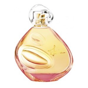 Sisley Izia 100ML