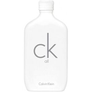 Calvin Klein CK All 50ML