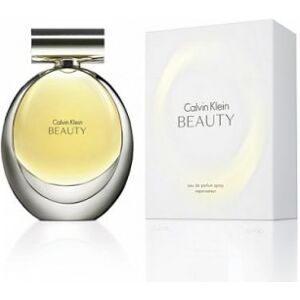 Calvin Klein Beauty 100ML