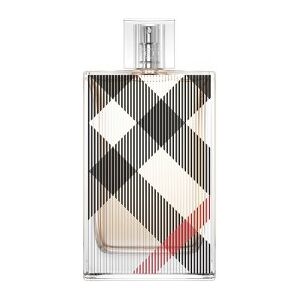 Burberry Brit For Her Eau de Parfum 100ML