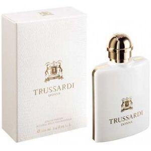 Trussardi Donna 50ML