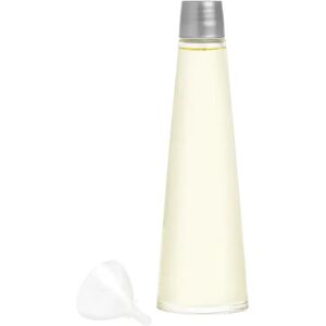 Issey Miyake - L'eau D'issey Eau De Parfum Ricarica 75ml Profumi Donna Female