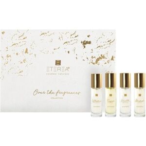 eterea cosmesi Profumi Over The Fragrances Collection