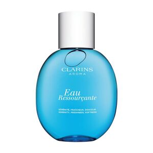 Clarins Acqua di Trattamento - Eau Ressourçante