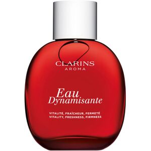 Clarins Acqua di Trattamento - Eau Dynamisante