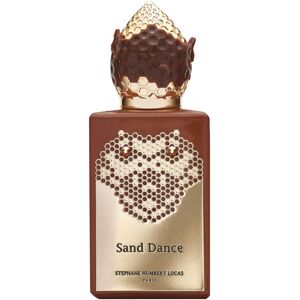 Stephane Humbert Lucas Sand Dance Edp