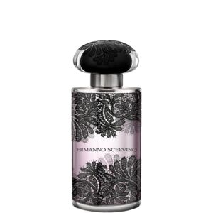 Ermanno Scervino Ermanno Scervino Lace Couture 100 ML - in omaggio 75 ML Body Lotion