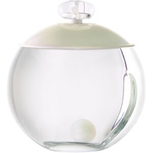 Cacharel noa eau de toilette 100 ML