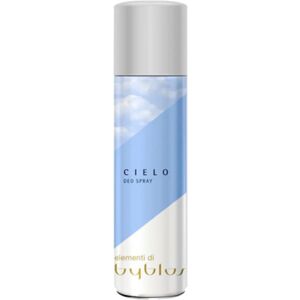 Cielo - Elementi di Byblos 150 ML