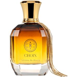 Gritti Gritti Choix Lumière du désert 100 ML