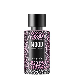 Mood Mood Pretty 100 ML