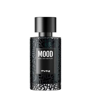 Mood Mood Pure 100 ML
