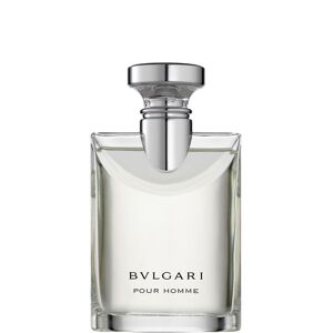 Bulgari Pour Homme 100 Ml